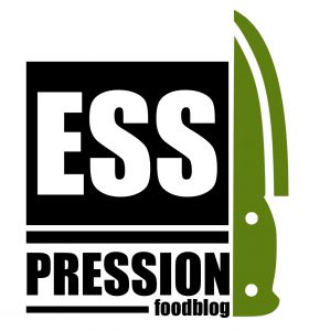 ESS_PRESSION